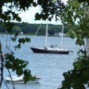 Michigan - Lake Effect Boating has Sailstice on the schedule for Muskegon Lake