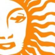 Winter Solstice Newsletter