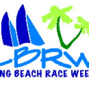 Ullman Sails Long Beach Race Week June 22-24
