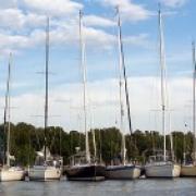 Your Summer Sailstice Sailing Tales