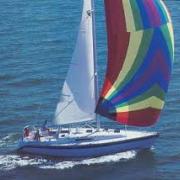 SOUTH CAROLINA YACHT CLUB JOINS SUMMER SAILSTICE FOR 7TH YEAR
