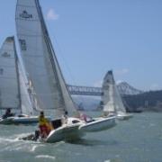 Corsair Performance Cruising Multihulls offer Summer Sailstice special.