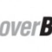 Discover Boating Joins Summer Sailsitce