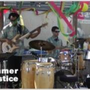 Renowned San Francisco Bay Sailing School Plans Sailstice Party Open to Everyone