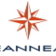 Attention Jeanneau Owners in the Bedwell Harbor, British Columbia region!  You are invited to a Sailstice weekend rendezvous.