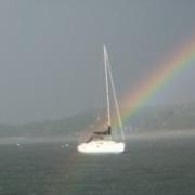 First 2012 Sailstice Photo arrives