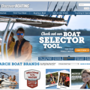 Companies connecting sailors to Summer Sailstice