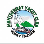 Montserrat Yacht Club looking to  be reborn after being destroyed in volcano!