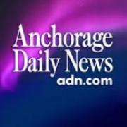 Summer Sailstice Touted in Anchorage Daily News Events