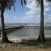 Florida - Lake Eustis Sailing Club