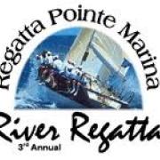 FL - Regatta Pointe Marina Summer Sailstice Regatta