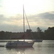 WI - Freshwater celebration in Wisconsin