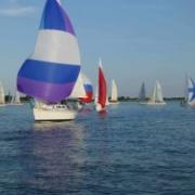  TX - Lake Ray Hubbard