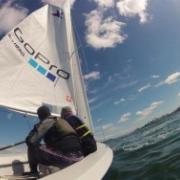 Fall Equinox Newsletter - Winning Celebrations