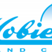 The Hobie Island Club is now 82 clubs strong in 8 countries;