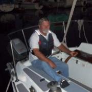 MTI Winner Writes to Say Thanks!