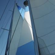 MI - Muskegon Yacht Club on Muskegon Lake