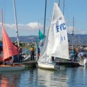 Send your 2014 Event Plans to be Featured Here.