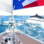 West Marine seeks applicants for $30,000 in marine conservation grants