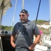 North Dakota becomes the 50th state to join Summer Sailstice