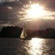 Ohio Celebration- Alum Creek Sailing Association