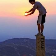 Summer Sailstice Photo Contest