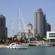 Milwaukee, WI - Summer Sailstice at Lakeshore State Park Season Opener Party