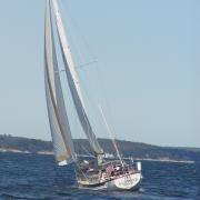 McLube winners from coast to coast! 