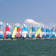 Thank You Hobie - Global News Tribute