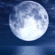 Summer Sailstice, Summer Solstice, Supermoon and sailing