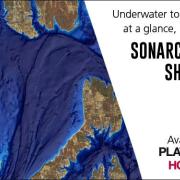 Get Your Hands on a Great Navionics Deal In-time for Summer