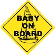 Thank You New York Times