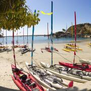 Hobie Continues To Push the boundries