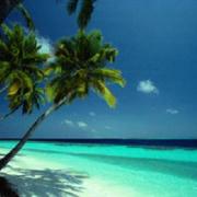 Other People's Boats - Cruising With TSC, Inc.