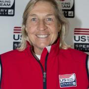 Betsy Alison, US Sailing, Comments on Summer Sailstice in Scuttlebutt