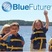 West Marine gives back with BlueFuture® Fund grants