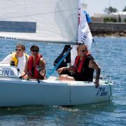 Who are our Summer Sailstice Supporters? Ft. Cruising Outpost Magazine