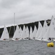 Celebrate Summer Sailstice on the Gulf of Mexico!