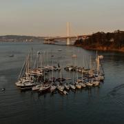 Congratulations 2018 Photo Contest Winners!