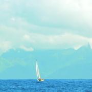 Why Signing Up Will Save the World!