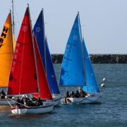 What is Summer Sailstice Really About?