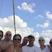 So Many Prizes, So Much Fun!