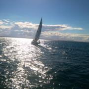 Sailstice tales and prize winners across the world!