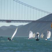 Kiting, Foiling, Sailing?