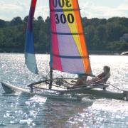 Save The Date - 2015