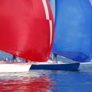 What's Your Yacht Club Doing On Summer Sailstice?