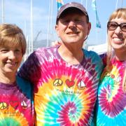 CA - Glen Cove to Alameda, CA