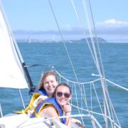 The Summer Sailstice Health Plan