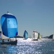 Our One Bridge Fiasco