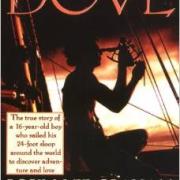 Sailing Stories That Inspired